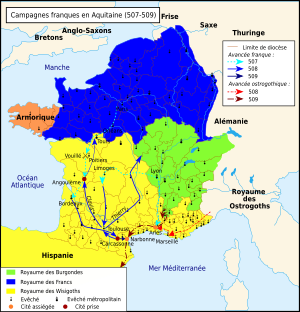Archivo:Campagnes franques en Aquitaine (507-509)