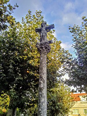 Archivo:Campo San Roque Portonovo
