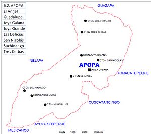 Archivo:Cantones de Apopa
