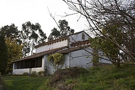 Capilla de los Mártires de Coro - 003.jpg