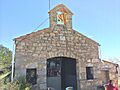 Carrànima
