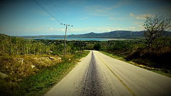 Archivo:Carretera Costa Rica