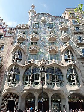 Casa Batlló, Antoni Gaudí.jpg