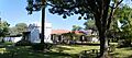 Casa natal Lola Mora