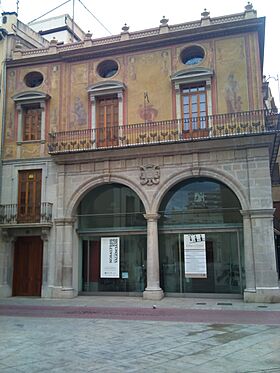 Castelló - 27.jpeg