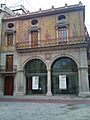Castelló - 27
