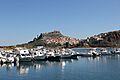 Castelsardo, panorama (01)