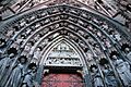 Cathedrale-de-Strasbourg-IMG 1202
