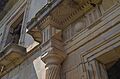 Celles palace Siero