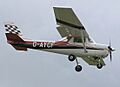 Cessna.fa150k.g-aycf.arp