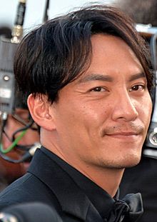 Chang Chen Cannes 2018.jpg