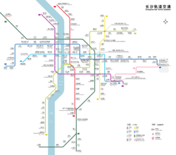 Changsha Rail Transit Map.svg