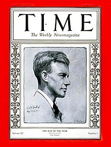 Charles Lindbergh Time cover 1928.jpg
