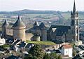 ChateauEgliseSilleGuillaume01