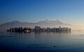 Chiemsee003