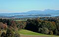Chiemsee013
