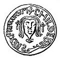 Childebert III
