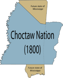 Archivo:Choctaw-Nation