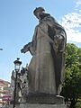 Ciclo cidiano Ben Galbón