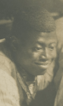 Clarence Williams 1916 crop.png