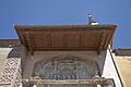 Colegiata de Santa María la Mayor, Calatayud, España, 2012-08-24, DD 01