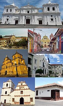 Collage leon.jpg
