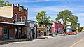 Cottonwood, Shasta County, August 2022-8336