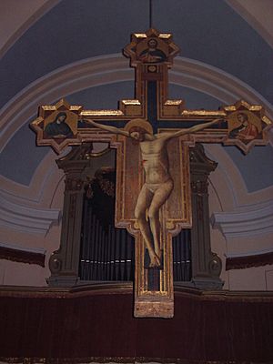 Archivo:Crucifix de Urbania 1