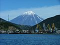 D0807I14-HarbourTour