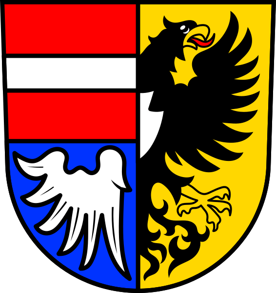 DEU Herbolzheim COA
