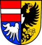DEU Herbolzheim COA.svg