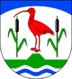 DEU Moordiek COA.svg
