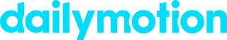 Dailymotion logo (2017).svg