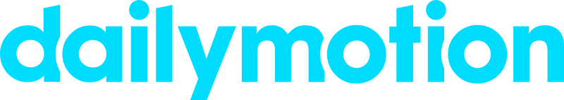 Archivo: Dailymotion logo (2017)