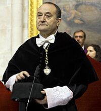 Archivo:Daniel Miguel San José (2014)