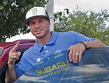 Dave Mirra 2010-08-21 001.jpg