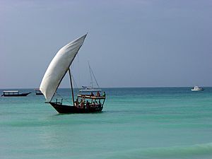 Archivo:Dhow