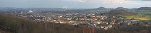 Archivo:Differdange-Oberkorn-Pano