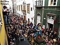 DolorosaLuján2016