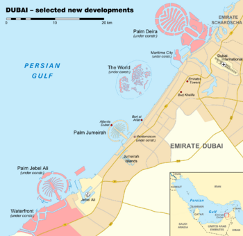 Archivo:Dubai new developments