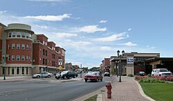 Dwntwn Elk River1.jpg