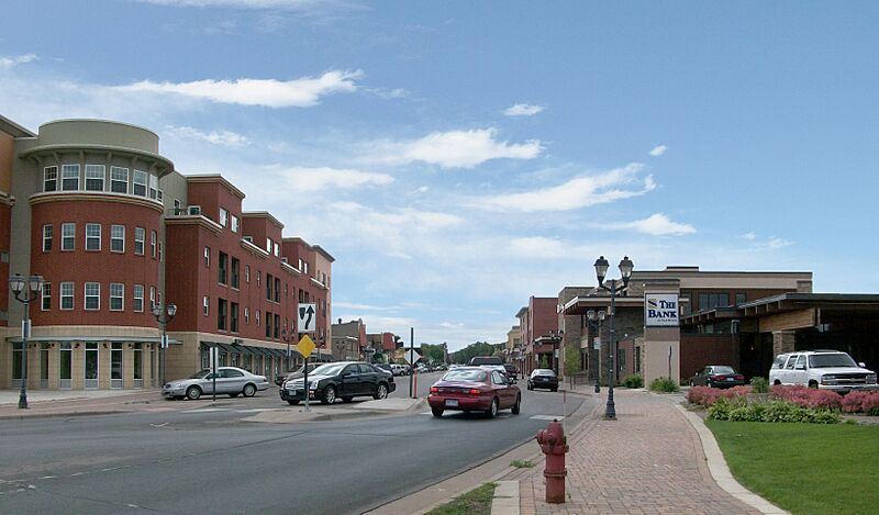 Dwntwn Elk River1