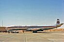 Egyptair Comet Groves.jpg