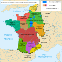 Archivo:El reino de los francos bajo Hugo Capeto-es
