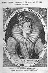 Archivo:Elisabeth I England MATEO