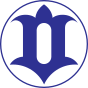 Emblem of Hitachi, Ibaraki.svg