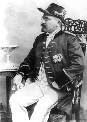 Archivo:Emil Krebs