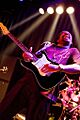Eric Gales in 2011