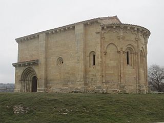 Ermita de San Vicentejo.JPG