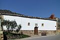 Ermita de la Virgen de la Torre-Arnedillo-18912